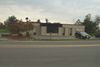 6607 Kinne Rd photo